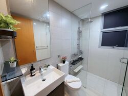 Prive (D19), Condominium #617726861